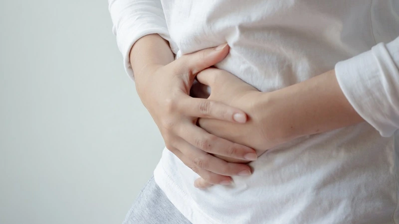 can a chiropractor help with constipation