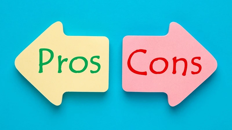 surgical vs medical abortion pros and cons