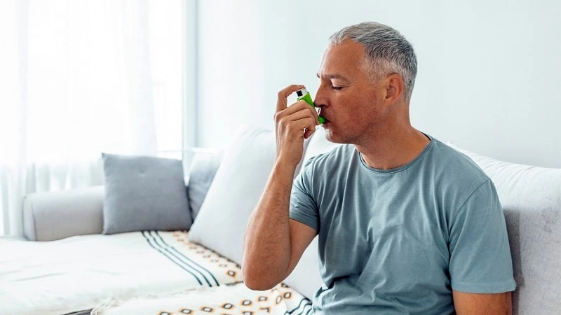 allergy meds that help with asthma